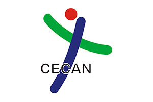 CECAN