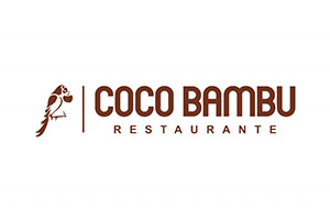 Coco Bambu Restaurante