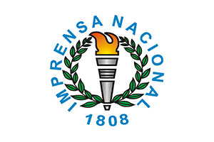 Imprensa Nacional