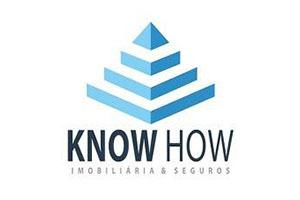 Know How Imobiliária e Seguros