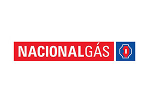 Nacional Gás