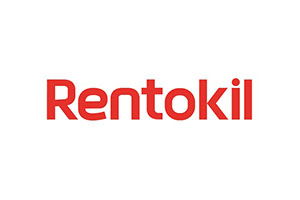 Rentokil
