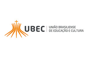 UBEC