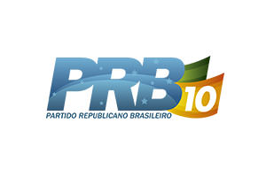 PRB