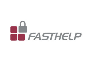 Fasthelp