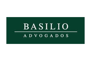 Basilio Advogados