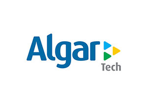 Algar Tech