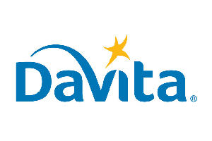 Davita