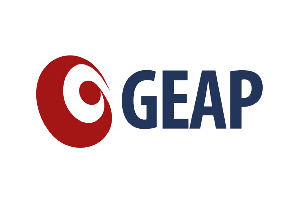 GEAP