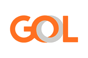 GOL