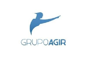 Grupo Agir
