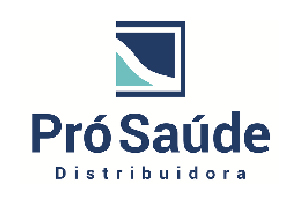 Pró-Saúde