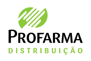 profarma