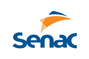 senac