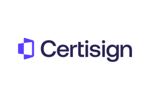 Certisign