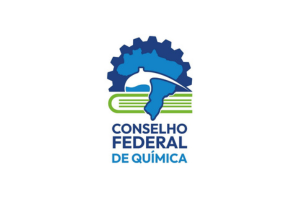 CFQ - Conselho Federal de Quimica