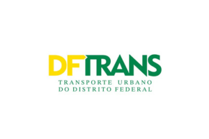 DFTrans