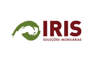 Íris Soluções Imobiliárias