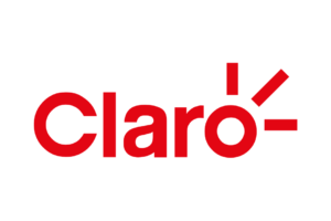 Claro