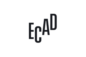 ECAD