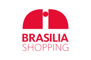 Brasília Shopping