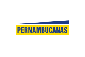 Lojas Pernambucanas