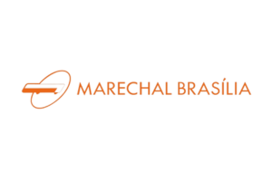 Marechal