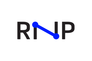 RNP