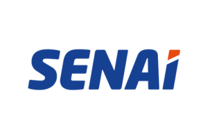 SENAI