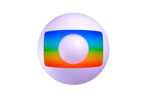 TV Globo