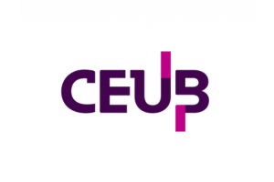 CEUB